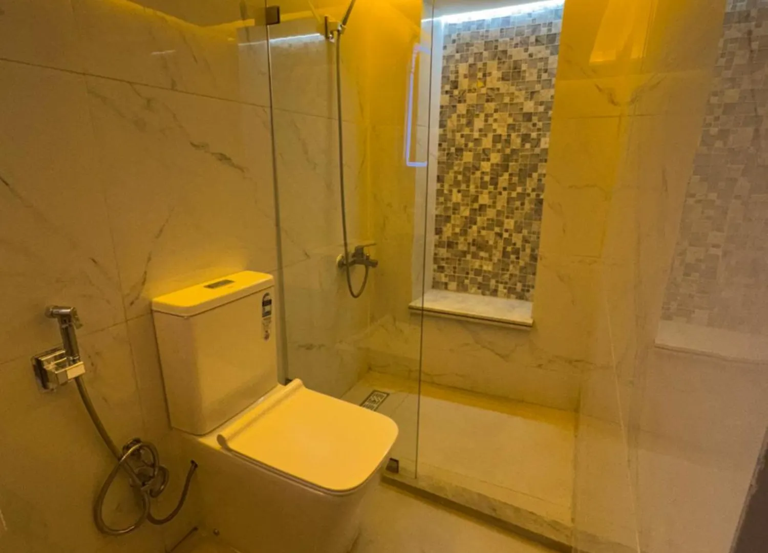 Apartment Appartement Dar Lala 2 Fès Marokko
